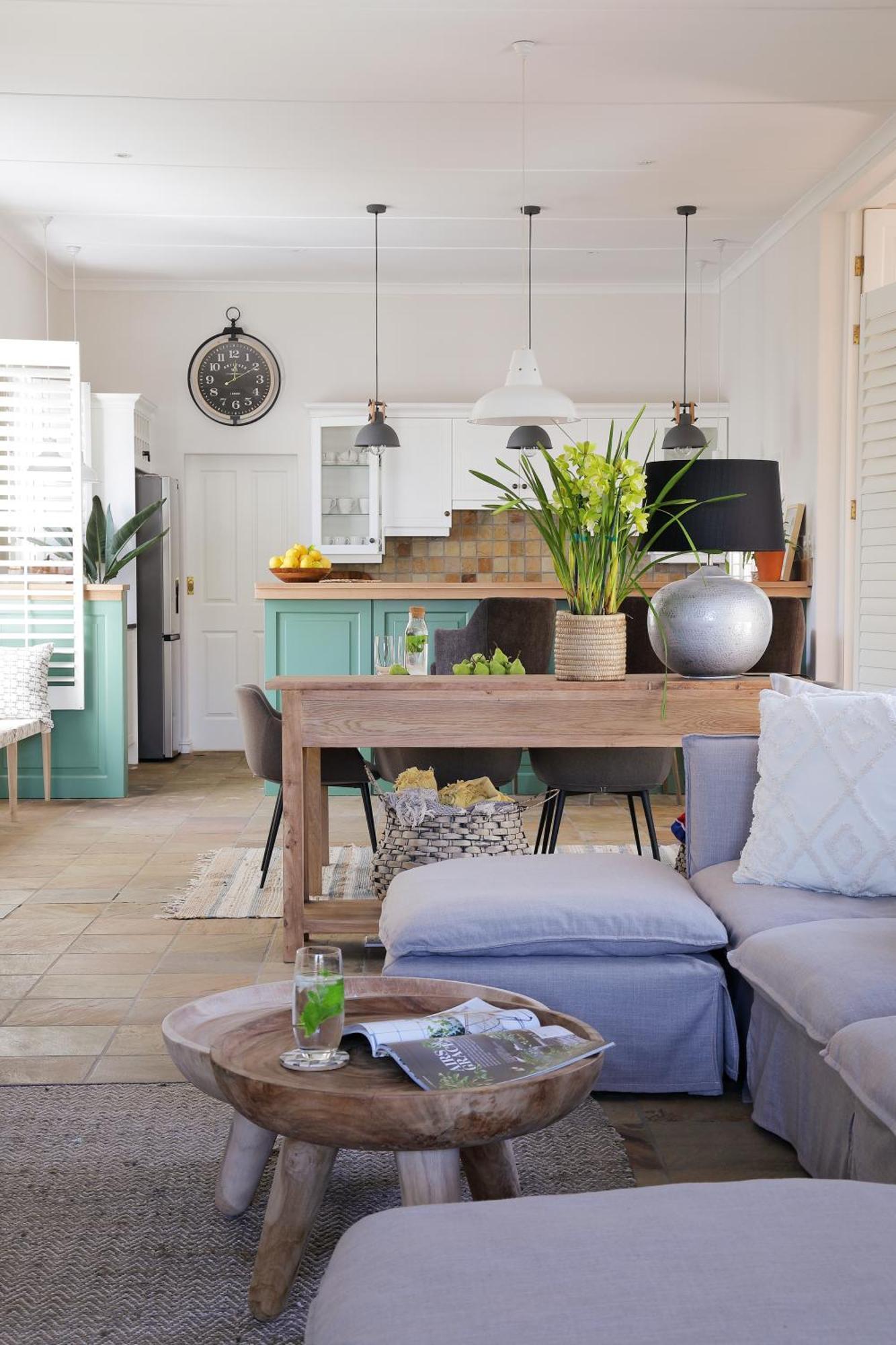 Vila La Belle Vie Franschhoek Exteriér fotografie